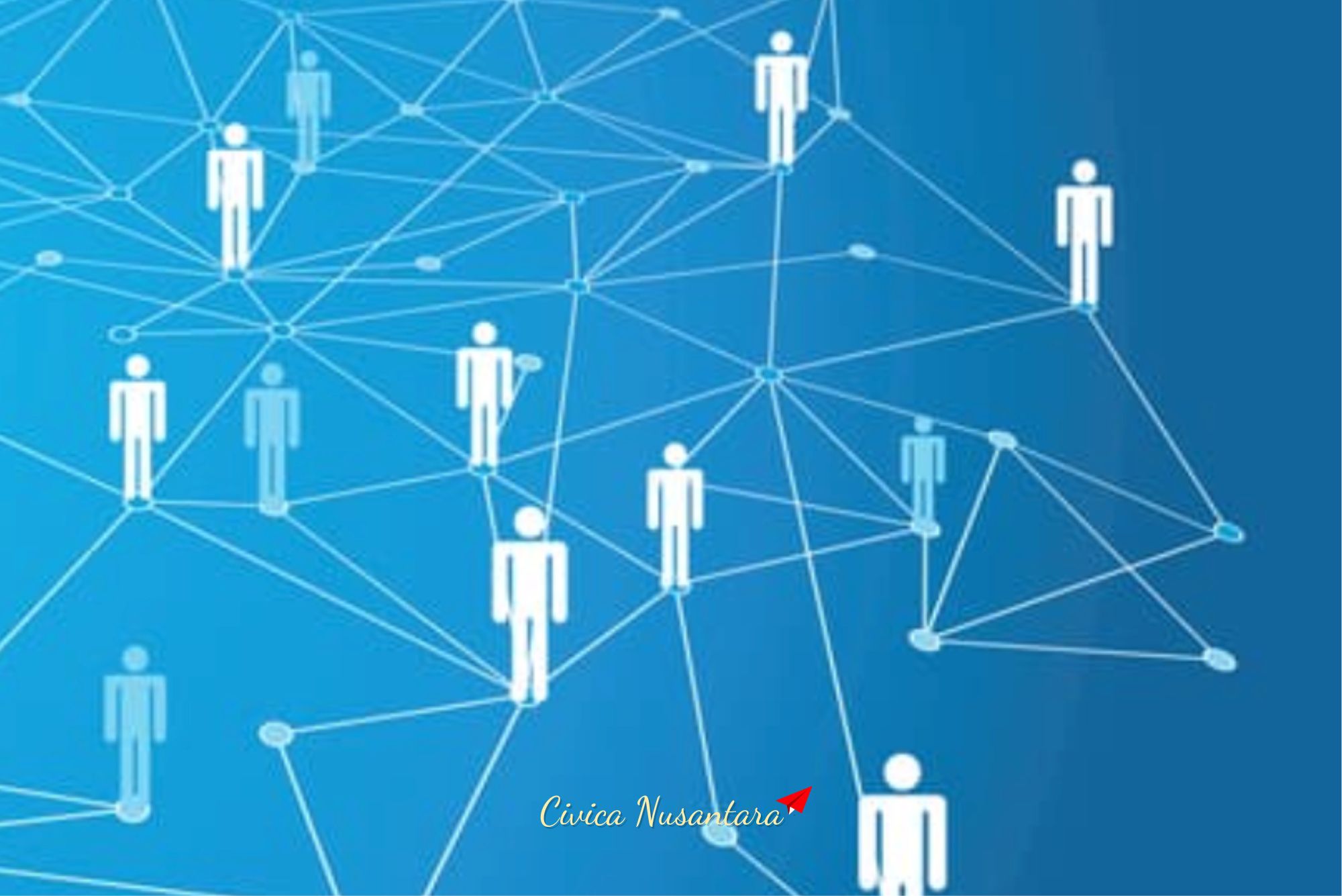 Civic Literacy: Pilar Penting Pendidikan Pancasila di Era Digital