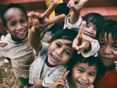 Jangan Biarkan Martabat Hilang di Balik Layar