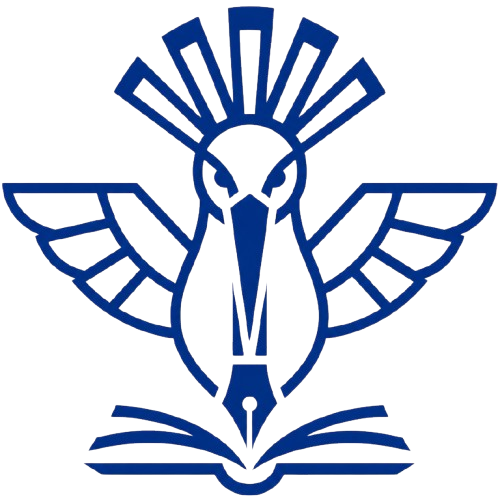 Musa Institute